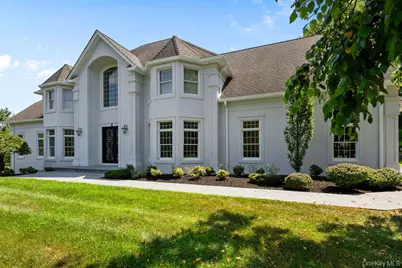 4 Beaver Pond Court, Stony Point, NY 10980 - Photo 2