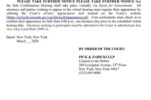 4 Beaver Pond Ct, Stony Point, NY 10980 - Photo 26