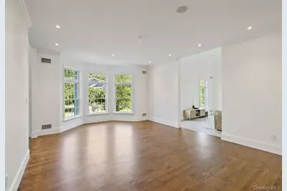 4 Beaver Pond Court, Stony Point, NY 10980 - Photo 8