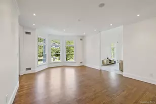 4 Beaver Pond Ct, Stony Point, NY 10980 - Photo 8