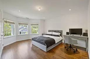 4 Beaver Pond Ct, Stony Point, NY 10980 - Photo 22