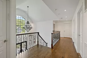 4 Beaver Pond Ct, Stony Point, NY 10980 - Photo 16