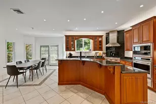 4 Beaver Pond Ct, Stony Point, NY 10980 - Photo 12