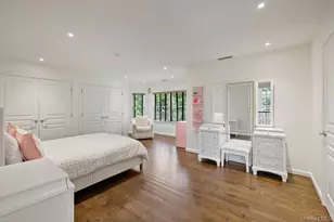 4 Beaver Pond Ct, Stony Point, NY 10980 - Photo 20