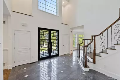 4 Beaver Pond Court, Stony Point, NY 10980 - Photo 6