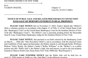 4 Beaver Pond Ct, Stony Point, NY 10980 - Photo 24