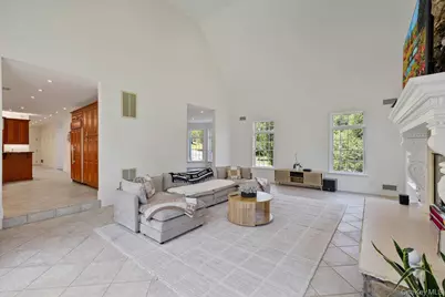 4 Beaver Pond Court, Stony Point, NY 10980 - Photo 10