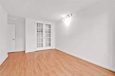 1065 Vermont Street #4F, Brooklyn, NY 11207 - Photo 16