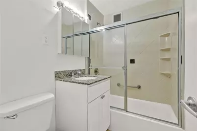 1065 Vermont Street #4F, Brooklyn, NY 11207 - Photo 14