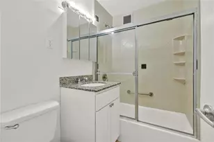 1065 Vermont St, Brooklyn, NY 11207 - Photo 14