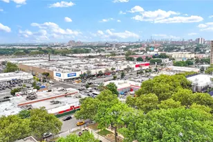 1065 Vermont St, Brooklyn, NY 11207 - Photo 22