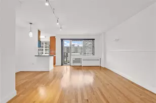 1065 Vermont St, Brooklyn, NY 11207 - Photo 6