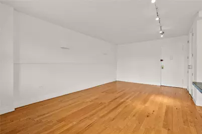 1065 Vermont Street #4F, Brooklyn, NY 11207 - Photo 8