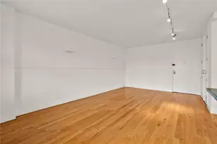 1065 Vermont St, Brooklyn, NY 11207 - Photo 8