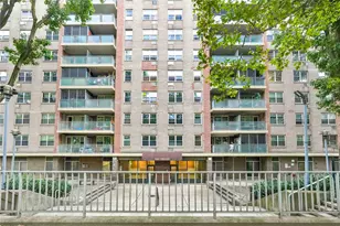 1065 Vermont St, Brooklyn, NY 11207 - Photo 1