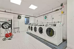 1065 Vermont St, Brooklyn, NY 11207 - Photo 20