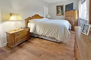 1192 Fox St, Bronx, NY 10459 - Photo 28