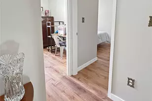 1192 Fox St, Bronx, NY 10459 - Photo 20