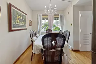 1192 Fox St, Bronx, NY 10459 - Photo 4