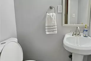 1192 Fox St, Bronx, NY 10459 - Photo 10