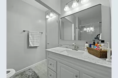 1192 Fox Street, Bronx, NY 10459 - Photo 24