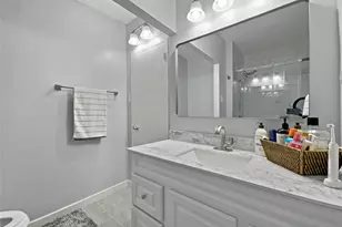 1192 Fox St, Bronx, NY 10459 - Photo 24