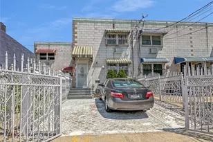 1192 Fox St, Bronx, NY 10459 - Photo 32