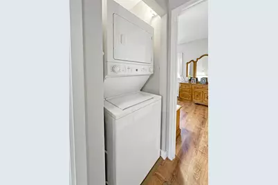 1192 Fox Street, Bronx, NY 10459 - Photo 26