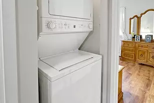 1192 Fox St, Bronx, NY 10459 - Photo 26