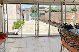 1192 Fox St, Bronx, NY 10459 - Photo 14