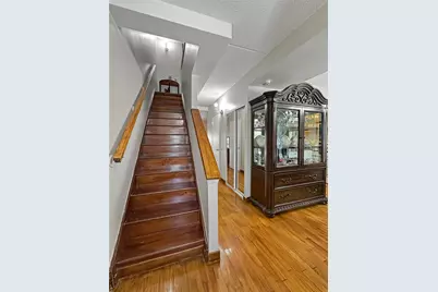 1192 Fox Street, Bronx, NY 10459 - Photo 18