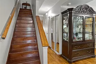 1192 Fox St, Bronx, NY 10459 - Photo 18