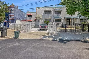 1192 Fox St, Bronx, NY 10459 - Photo 30