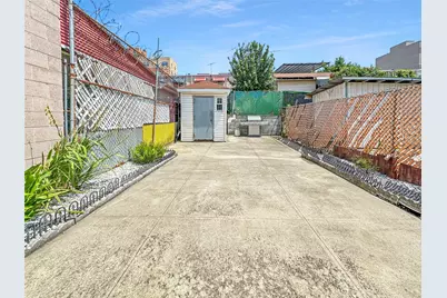 1192 Fox Street, Bronx, NY 10459 - Photo 16