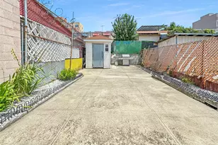 1192 Fox St, Bronx, NY 10459 - Photo 16