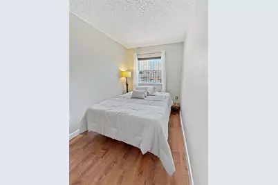 1192 Fox Street, Bronx, NY 10459 - Photo 22