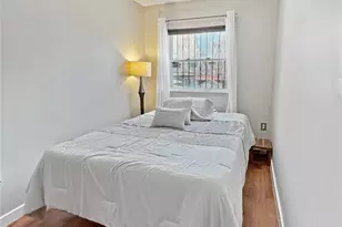 1192 Fox St, Bronx, NY 10459 - Photo 22