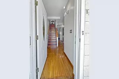 1192 Fox Street, Bronx, NY 10459 - Photo 2