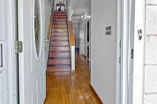 1192 Fox St, Bronx, NY 10459 - Photo 2