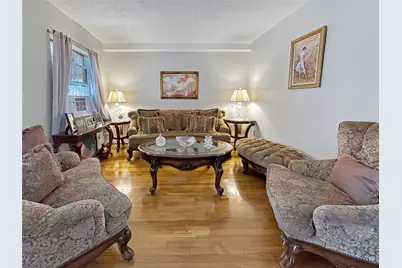 1192 Fox Street, Bronx, NY 10459 - Photo 12