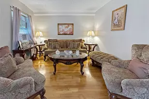 1192 Fox St, Bronx, NY 10459 - Photo 12