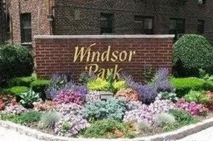 73-45 210th St, Bayside, NY 11364 - Photo 1