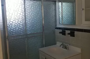 73-45 210th St, Bayside, NY 11364 - Photo 6