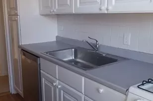 73-45 210th St, Bayside, NY 11364 - Photo 4