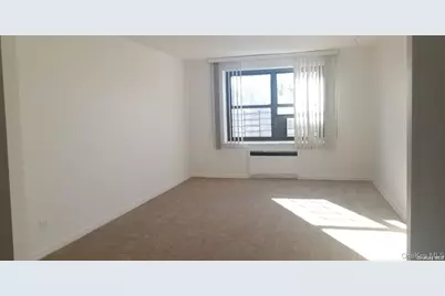 73-45 210th Street Apt #4B, Bayside, NY 11364 - Photo 12