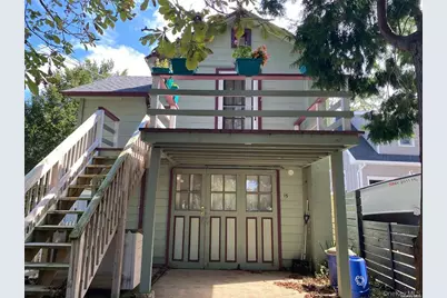 15 King Road, Bayville, NY 11709 - Photo 1