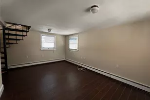 15 King Rd, Bayville, NY 11709 - Photo 8