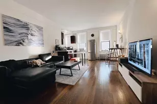 160-15 Powells Cove Blvd, Whitestone, NY 11357 - Photo 2