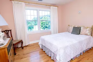 209 Route 343, Millbrook, NY 12545 - Photo 30