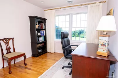 209 Route 343, Millbrook, NY 12545 - Photo 28